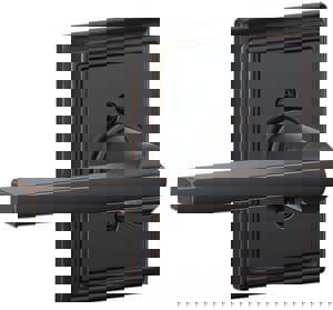 F170 LAT 716 ADD 134